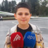 bextiyar