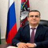 bextiyar hesenov
