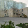 bgc