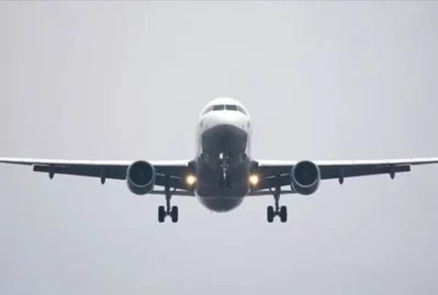 Türkiyə qarışdı: 6 məkana işarə - "Partladılacaq!"