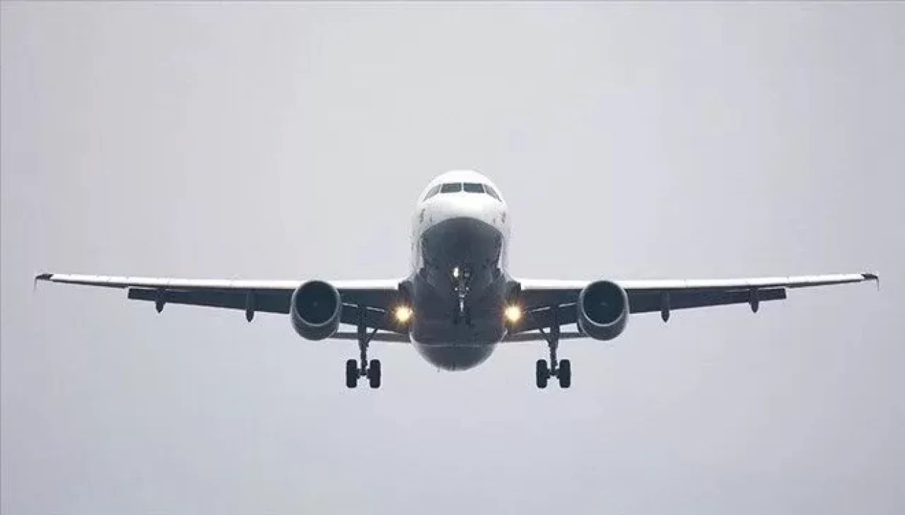 bomba