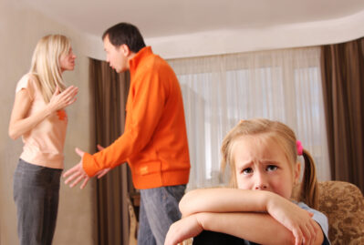 Sosioloqdan həyəcan siqnalı: Boşanmanın əsas səbəbi bunlardır