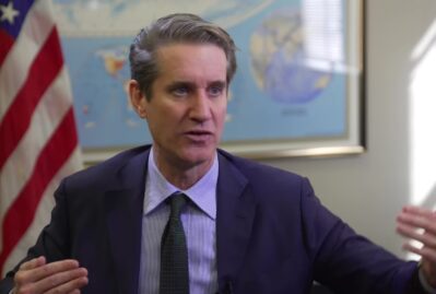 Azərbaycanda 1994-cü ildən verilənə qərarlara baxın - Brayza