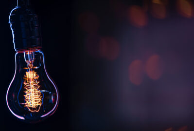 Sabah bu rayonda işıqlar kəsiləcək