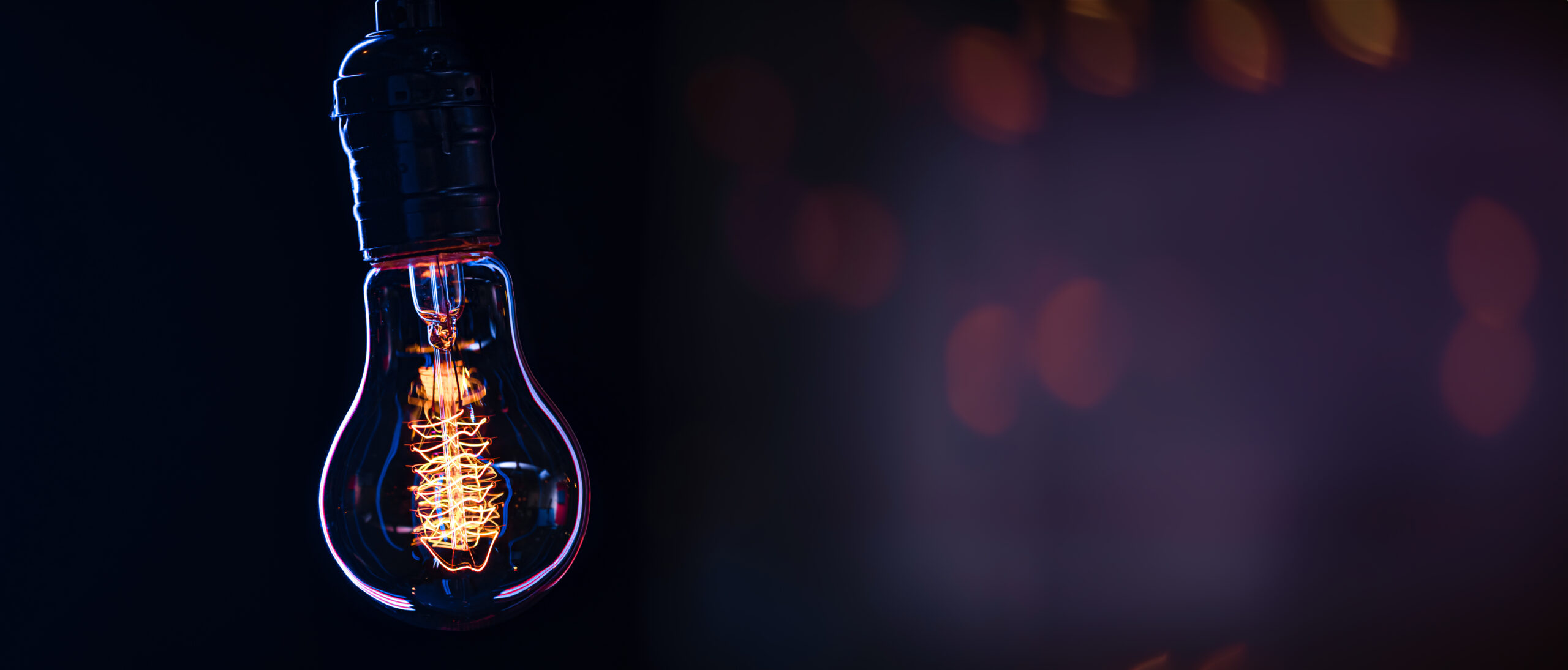 Sabah bu rayonda işıqlar kəsiləcək