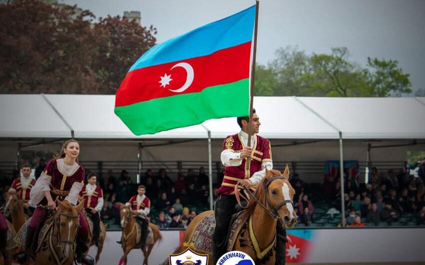 “Qarabağ” “Kopenhagen”lə oyundan öncə stadionda yenilik edəcək