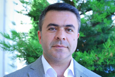 Cabir İmanovu xilas etmək olardı? – Tanınmış həkim VİDEO yaydı