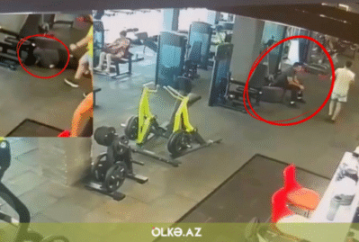 Cabirin ölümü ilə boşluq ortaya çıxdı – Onları cəza gözləyir?