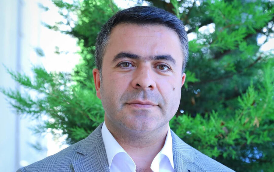 Cabir İmanovu xilas etmək olardı? – Tanınmış həkim VİDEO yaydı 1 Cabir İmanovu xilas etmək olardı? – Tanınmış həkim VİDEO yaydı