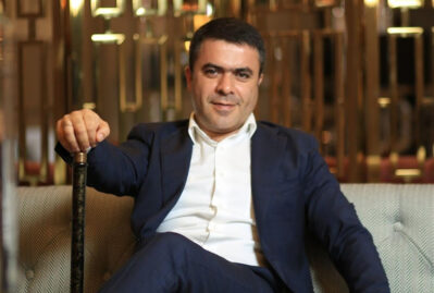 Cabirin görüntülərini yayanları cəza gözləyir? - Açıqlama 21 Cabirin görüntülərini yayanları cəza gözləyir? - Açıqlama