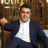cabir imanov 0