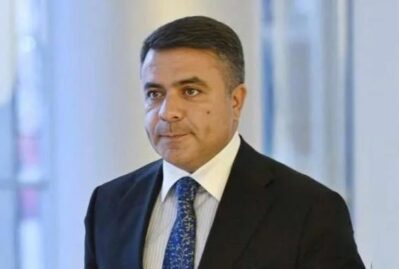 Cabir İmanovun məşqçisi həmin anlardan danışdı - VİDEO