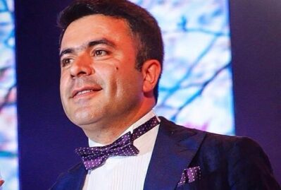 Cabir İmanov məşq zamanı ölməyibmiş - Hadisə belə baş verib