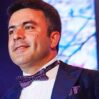 cabir imanov9