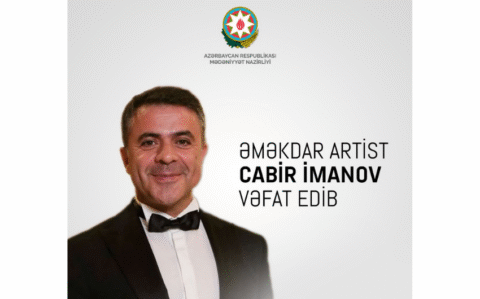 cabir nekroloq