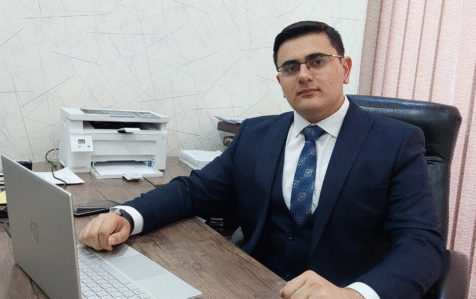 cavidan osmanli