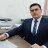 cavidan osmanli
