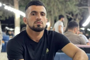 Moskvada tanınmış azərbaycanlı idmançıya hökm oxundu - FOTOLAR