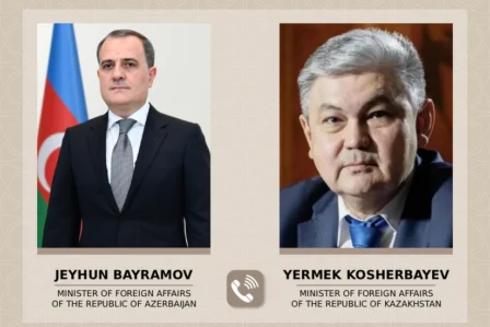 ceyhun yermek