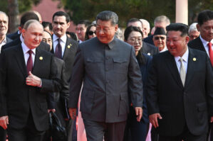 Putinə pis xəbər: iki dostu ilə bağlı xəyalı gerçəkləşməyəcək