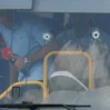 clHihj7h2iQiHdyMAZRPw4eYPgzOS4Iyg1T2LRRy 1200