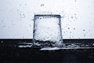 Azərbaycanda texniki suyun istifadə olunma istiqamətləri müəyyən olunub