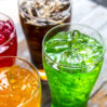 colorful soda drinks macro shot scaled 1