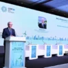 cop29