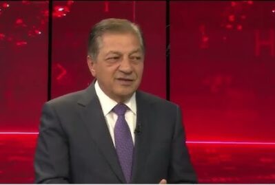 “BMT bir təşkilat kimi qətiyyətini ortaya qoymalıdır” - VİDEO