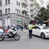 d9