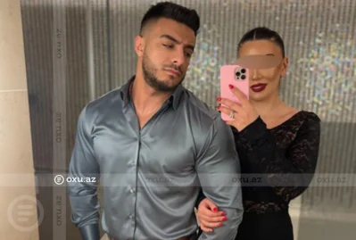 550 minlik qalmaqal böyüyür: Hidayət Məhərrəmli səsyazısı yaydı