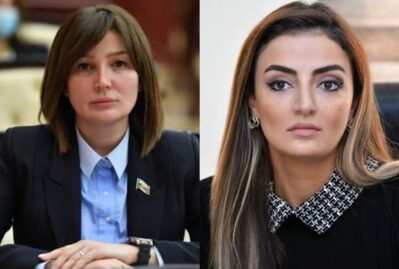 Federasiyada gözlənilməz istefalar: nə baş verir?