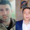 dasqinin qardasi