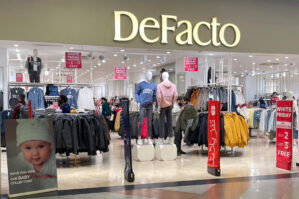 Azərbaycanda məşhur mağaza bağlanır - İddia