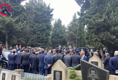 Cabir İmanov dəfn edildi - FOTOLAR 28 Cabir İmanov dəfn edildi - FOTOLAR
