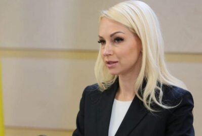 Postsovet ölkəsi xəritədən silinə bilər – Səbəb