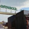 dernegul 1
