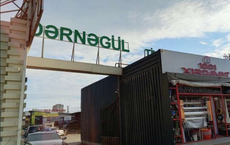 dernegul