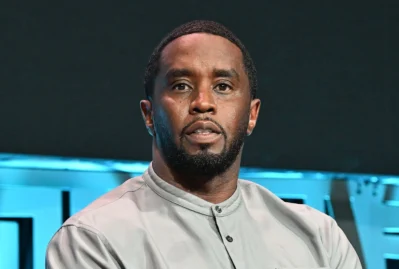 Həbsdə olan məşhur reperin Trampdan istəyi... 5 Həbsdə olan məşhur reperin Trampdan istəyi...