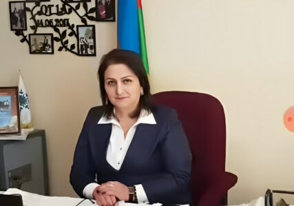 direktor