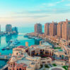 doha