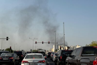 doha voa 2025