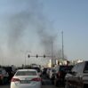 doha voa 2025