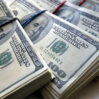 dollar
