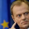 don tusk