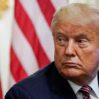 donald trump 1482878