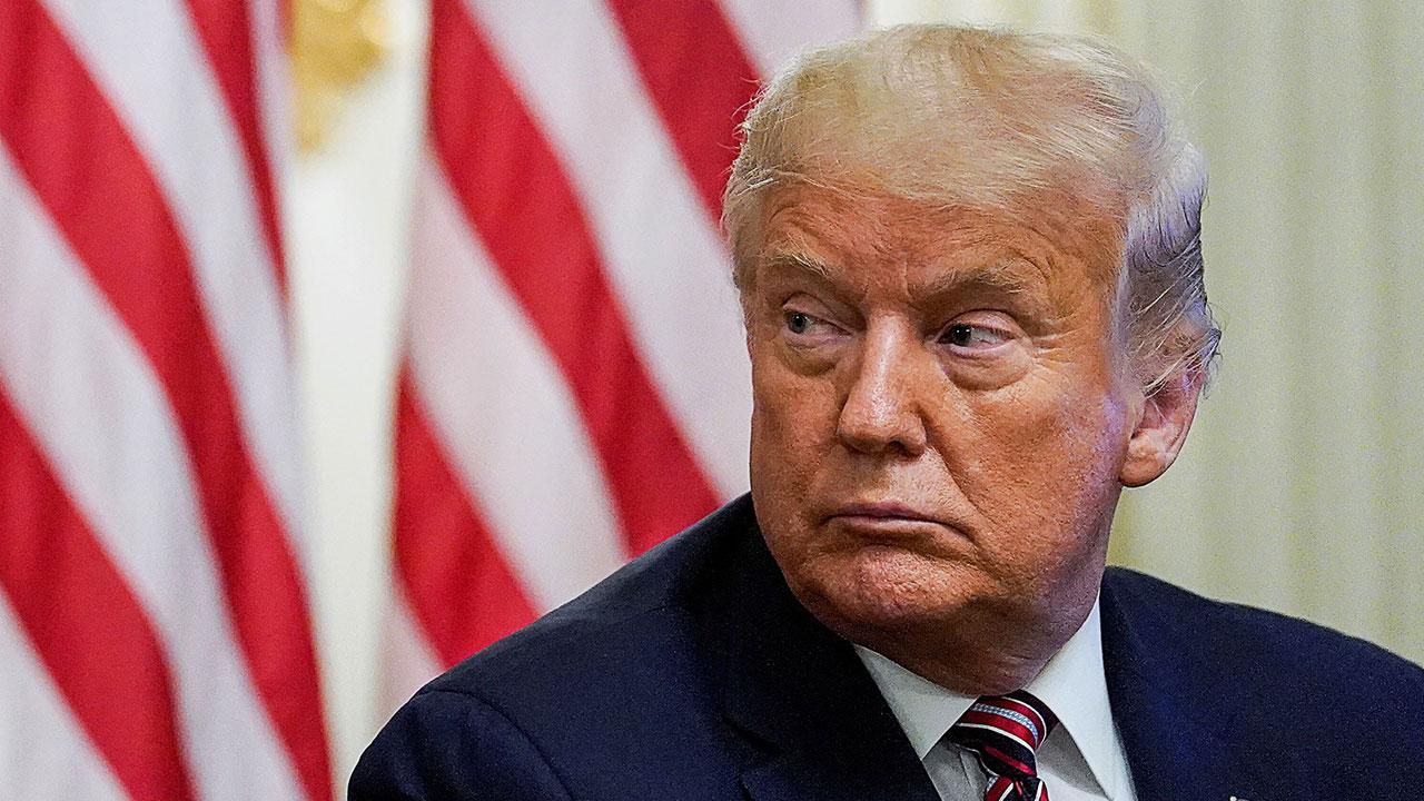 donald trump 1482878