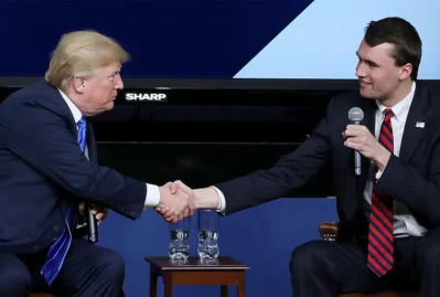 Dünyanı dəhşətə gətirən sui-qəsd: Çarli Kirkin ölüm əmrini kim verib? - Detallar