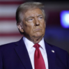 dontrump