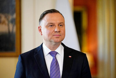 duda